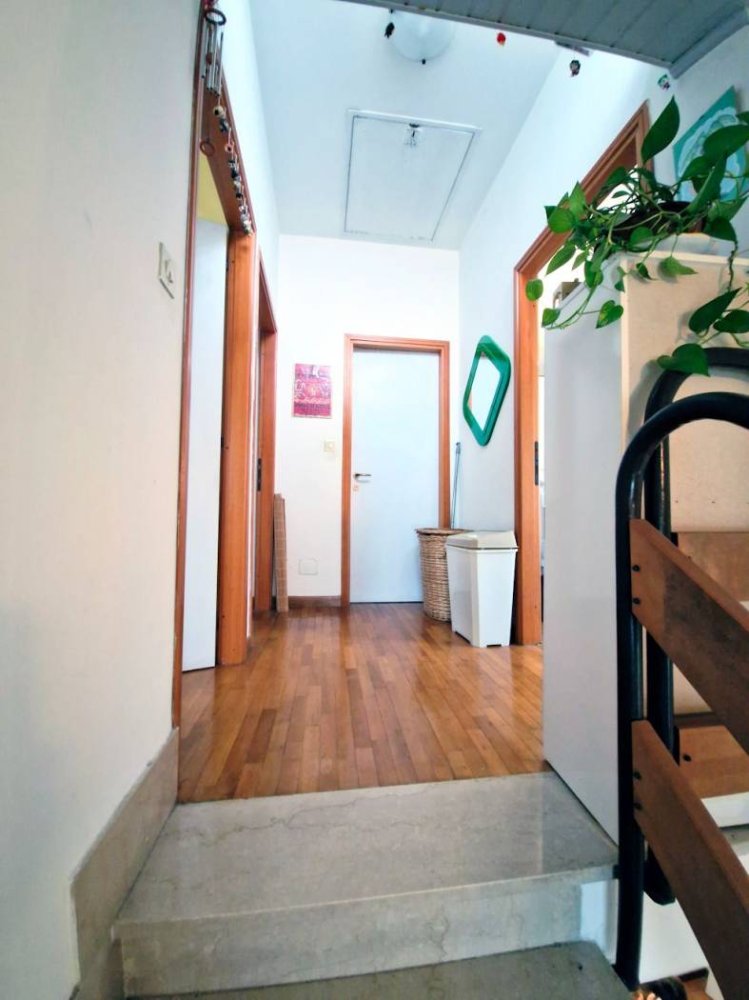 3 Schlafzimmer Haus in Ferrara, Italy, Nr. 137960