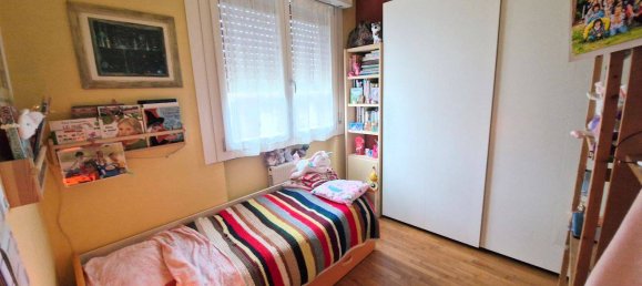 3 Schlafzimmer Haus in Ferrara, Italy, Nr. 137960 20