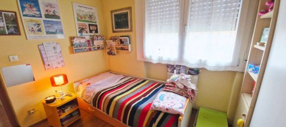 3 Schlafzimmer Haus in Ferrara, Italy, Nr. 137960 21