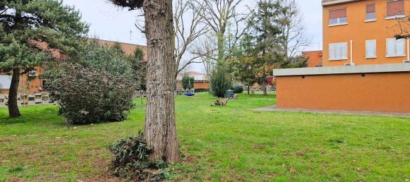 3 Schlafzimmer Haus in Ferrara, Italy, Nr. 137960 2