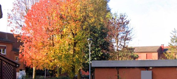 3 Schlafzimmer Haus in Ferrara, Italy, Nr. 137960 26