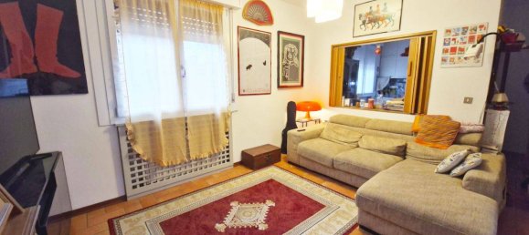 3 Schlafzimmer Haus in Ferrara, Italy, Nr. 137960 7