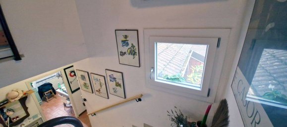 3 Schlafzimmer Haus in Ferrara, Italy, Nr. 137960 23