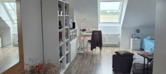 Estúdio em Munich, Germany N.º 342371 8