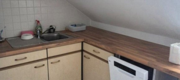 Estúdio em Munich, Germany N.º 342371 11