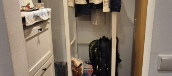 Estúdio em Munich, Germany N.º 342371 4