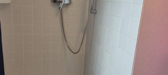 Estúdio em Munich, Germany N.º 342371 14