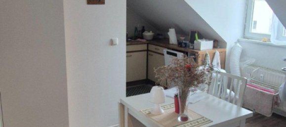 Estúdio em Munich, Germany N.º 342371 13