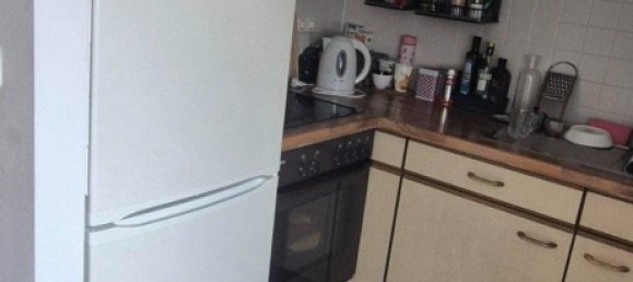 Estúdio em Munich, Germany N.º 342371 10