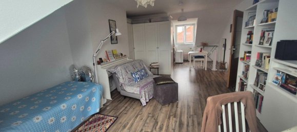 Estúdio em Munich, Germany N.º 342371 7