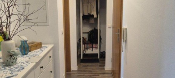 Estúdio em Munich, Germany N.º 342371 3