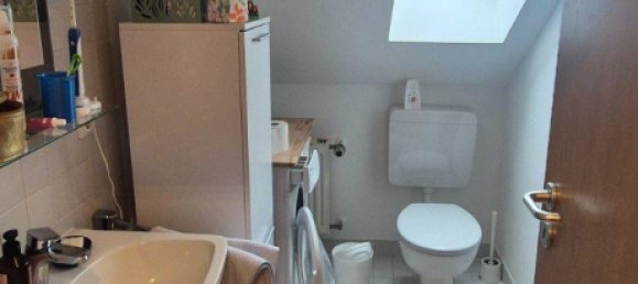 Estúdio em Munich, Germany N.º 342371 12