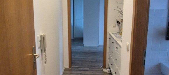 Estúdio em Munich, Germany N.º 342371 5