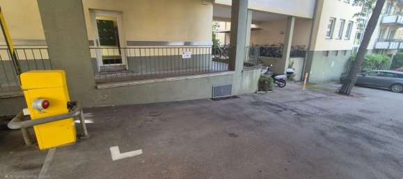 Estúdio em Munich, Germany N.º 342371 2