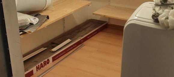 Estúdio em Munich, Germany N.º 342371 15