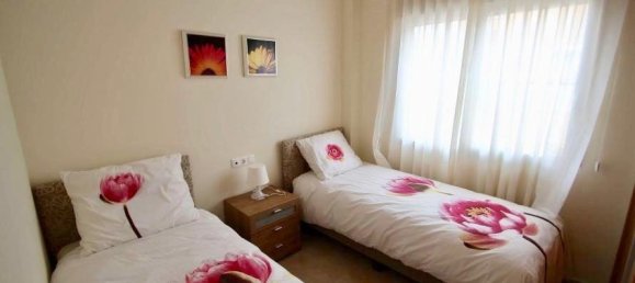 2 bedrooms Villa in La Romana, Spain No. 9266 2