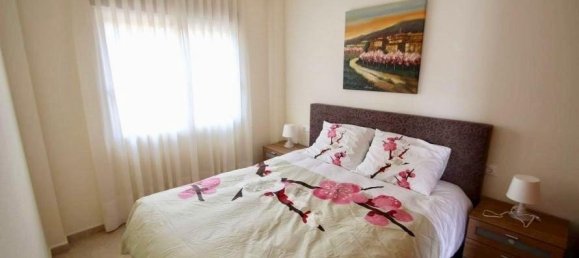 2 bedrooms Villa in La Romana, Spain No. 9266 3