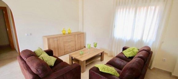 2 bedrooms Villa in La Romana, Spain No. 9266 6