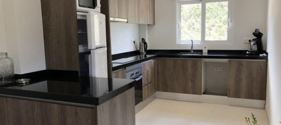 2 bedrooms Villa in La Romana, Spain No. 9266 4