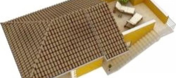 2 bedrooms Villa in La Romana, Spain No. 9266 10