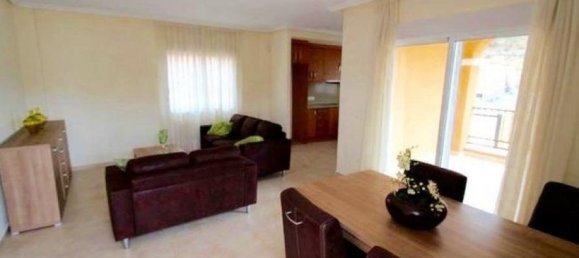 2 bedrooms Villa in La Romana, Spain No. 9266 5