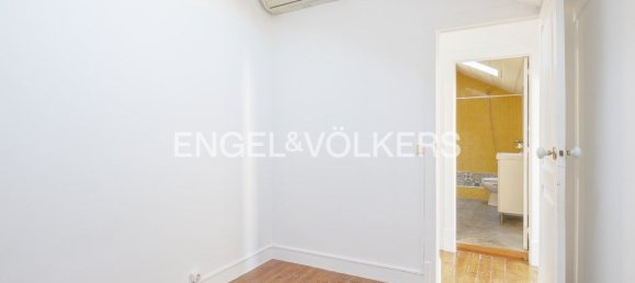 2 bedrooms Apartment in Lisbon, Portugal No. 13834 14