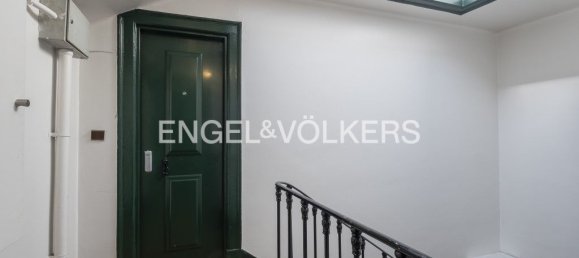 2 bedrooms Apartment in Lisbon, Portugal No. 13834 17