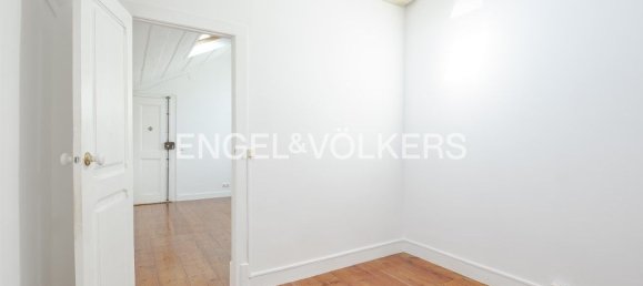 2 bedrooms Apartment in Lisbon, Portugal No. 13834 8