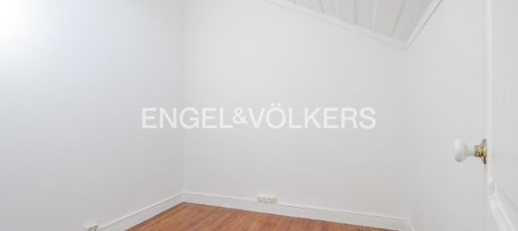 2 bedrooms Apartment in Lisbon, Portugal No. 13834 7