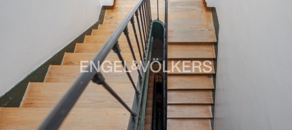 2 bedrooms Apartment in Lisbon, Portugal No. 13834 18