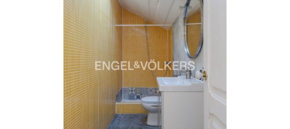 2 bedrooms Apartment in Lisbon, Portugal No. 13834 12