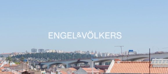 2 bedrooms Apartment in Lisbon, Portugal No. 13834 29