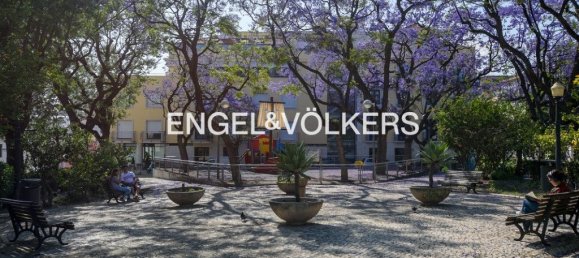 2 bedrooms Apartment in Lisbon, Portugal No. 13834 25