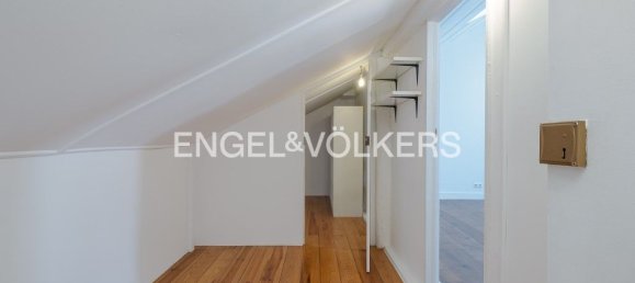 2 bedrooms Apartment in Lisbon, Portugal No. 13834 10