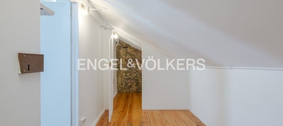 2 bedrooms Apartment in Lisbon, Portugal No. 13834 9