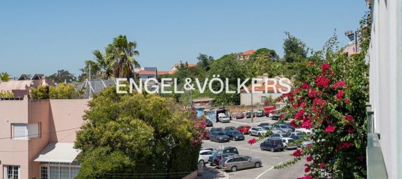 2 bedrooms Apartment in Lisbon, Portugal No. 13834 28