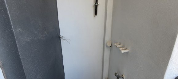 Apartment 3+1 in Mersin, Turkey No. 19341 8