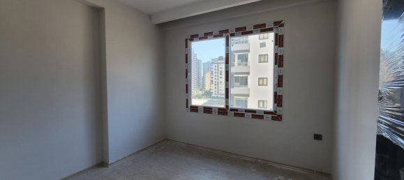 Apartment 3+1 in Mersin, Turkey No. 19341 11