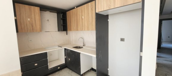 Apartment 3+1 in Mersin, Turkey No. 19341 15