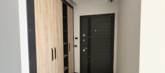 Apartment 3+1 in Mersin, Turkey No. 19341 13