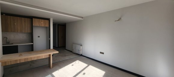 Apartment 3+1 in Mersin, Turkey No. 19341 9