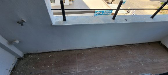 Apartment 3+1 in Mersin, Turkey No. 19341 7