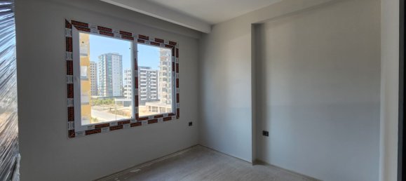 Apartment 3+1 in Mersin, Turkey No. 19341 12