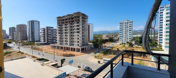 Apartment 3+1 in Mersin, Turkey No. 19341 4