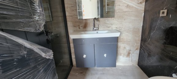 Apartment 3+1 in Mersin, Turkey No. 19341 6