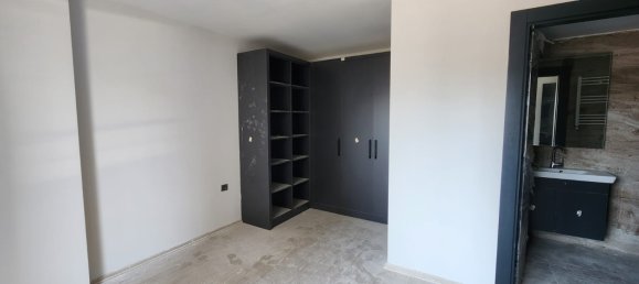 Apartment 3+1 in Mersin, Turkey No. 19341 2