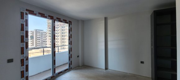 Apartment 3+1 in Mersin, Turkey No. 19341 3