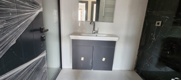 Apartment 3+1 in Mersin, Turkey No. 19341 10