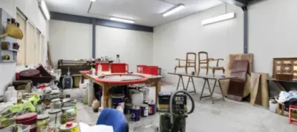 700m² Warehouse in Cijuela, Spain No. 181234 17