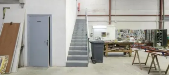 700m² Warehouse in Cijuela, Spain No. 181234 6